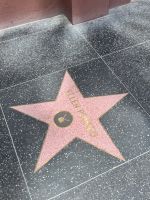 Hollywood Boulevard 