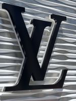 Beverly Hills - Rodeo Dr.