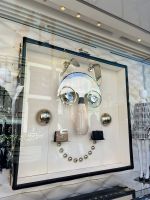 Beverly Hills - Rodeo Dr.