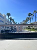 FOX STUDIOS - Filmstudio