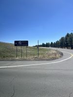 Seligman, Arizona, Route 66