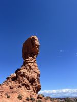 Arches Nationalpark