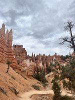 Bryce Canyon