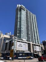 Stadtrundfahrt in Denver