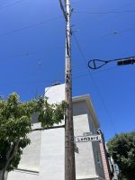 San Francisco - Lombard