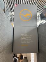 Auf dem Weg nach Dresden