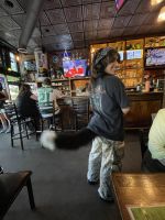 Salt Lake City - Restaurant 