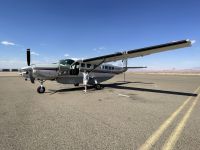 Rundflug über Lake Powell