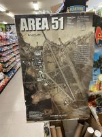 Weiter geht es durch die Wüste, vorbei an der 