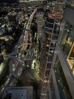 Los Angeles - Skybar 