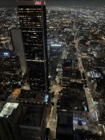 Los Angeles - Skybar 