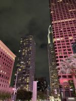 Los Angeles - Skybar 