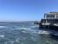 Rundgang durch Monterrey 