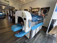 Rundgang durch Monterrey 