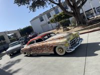 Rundgang durch Monterrey 