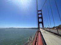 IMG_1676.JPGSan Francisco - Spaziergang über die Golden Gate Bridge