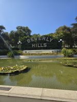 Beverly Hills