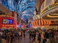 Fremont Street