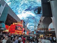 Fremont Street