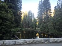 Merced River