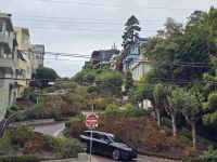 Lombard Street