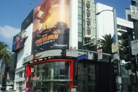 24 Hollywood