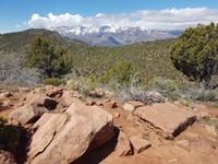 24. Der Kolob Canyon im Zion National Park (10)