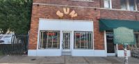 240 Sun Studios