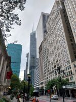 New York - One Vanderbilt