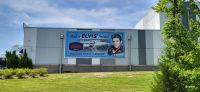 241 Besuch von Graceland