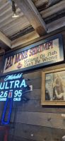 241 Bubba Gump