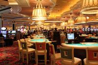 es blickt und duddelt überall!