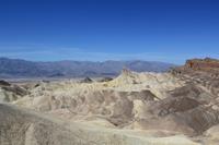 das Death Valley