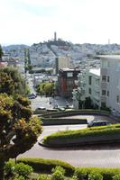 die kurvenreichste Straße der Welt