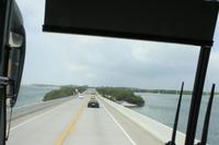 Ausflug nach Key West