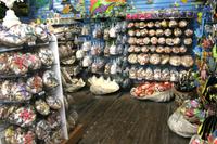 Ausflug nach Key West