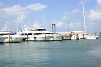 Ausflug nach Key West