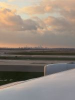 New York City - Auf Wiedersehen (2)