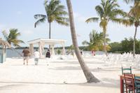 Ausflug nach Key West