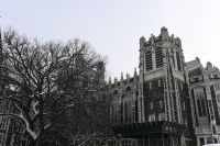 New York City - City College (2)