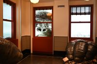 New York City - Empire State Building (2)