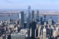 New York City - Empire State Building (3)