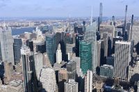 New York City - Empire State Building (9)