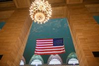 New York City - Grand Central Station (3)