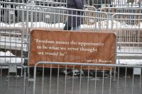 New York City - Liberty Island (3)