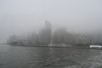 New York City - Liberty Island (4)