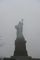 New York City - Liberty Island (6)