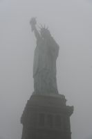 New York City - Liberty Island (8)