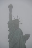 New York City - Liberty Island (11)