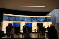 New York City - One World Trade Center (3)